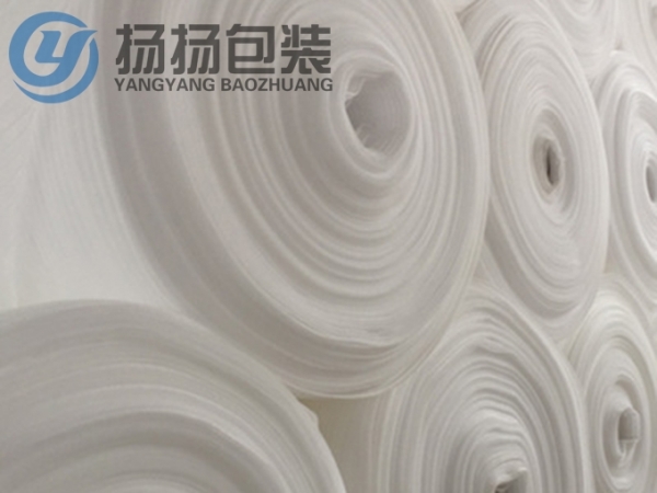 EPE珍珠棉卷材